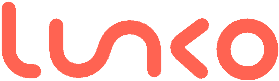 Lunko